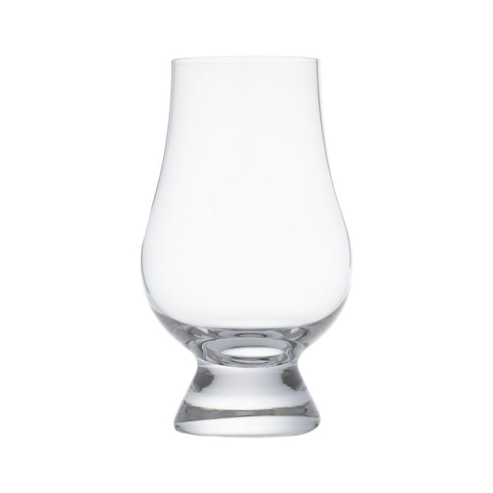 The Glencairn Whiskey Glass - Crate and Barrel Philippines