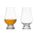 The Glencairn Whiskey Glass