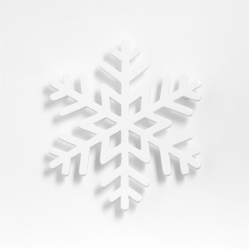 Holiday Entertaining
