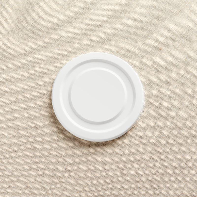Houseware