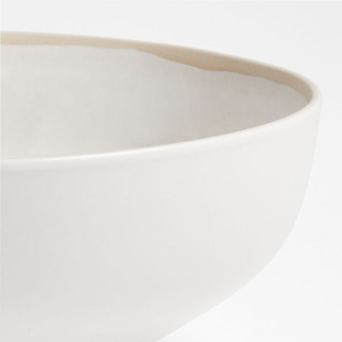 Wicket Bowl