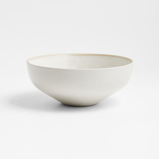 Wicket Bowl