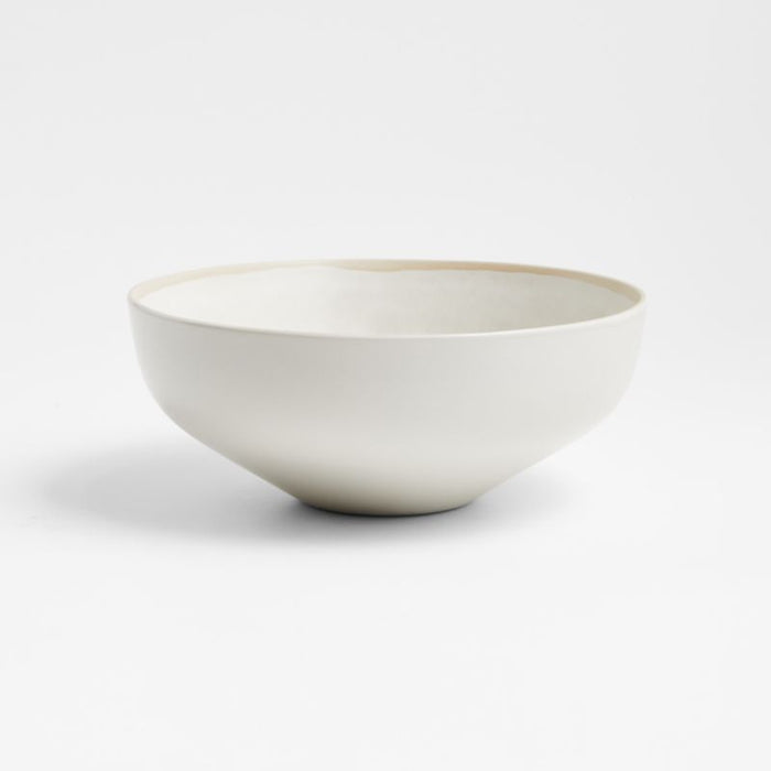 Wicket Bowl