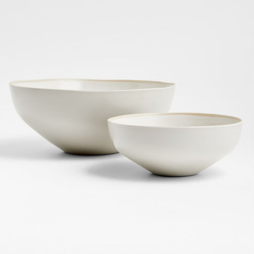 Wicket Bowl