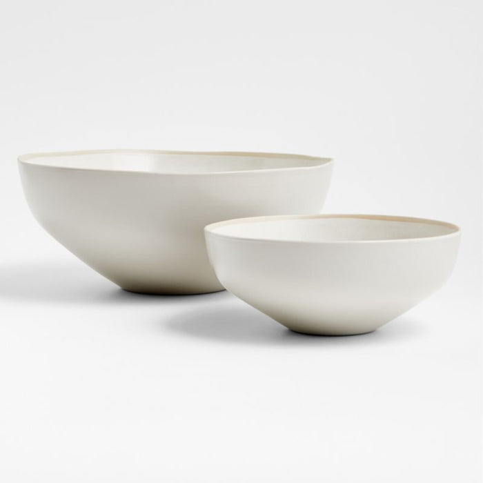 Wicket Bowl