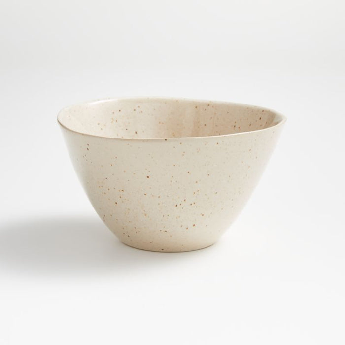 Wilder Bowl - Crate and Barrel Philippines