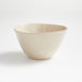 Wilder Bowl - Crate and Barrel Philippines
