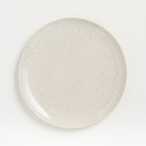Wilder Dinner Plate - Crate and Barrel Philippines