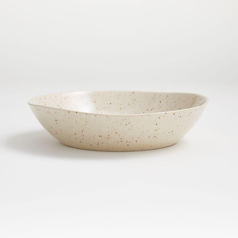 Wilder Dinnerware