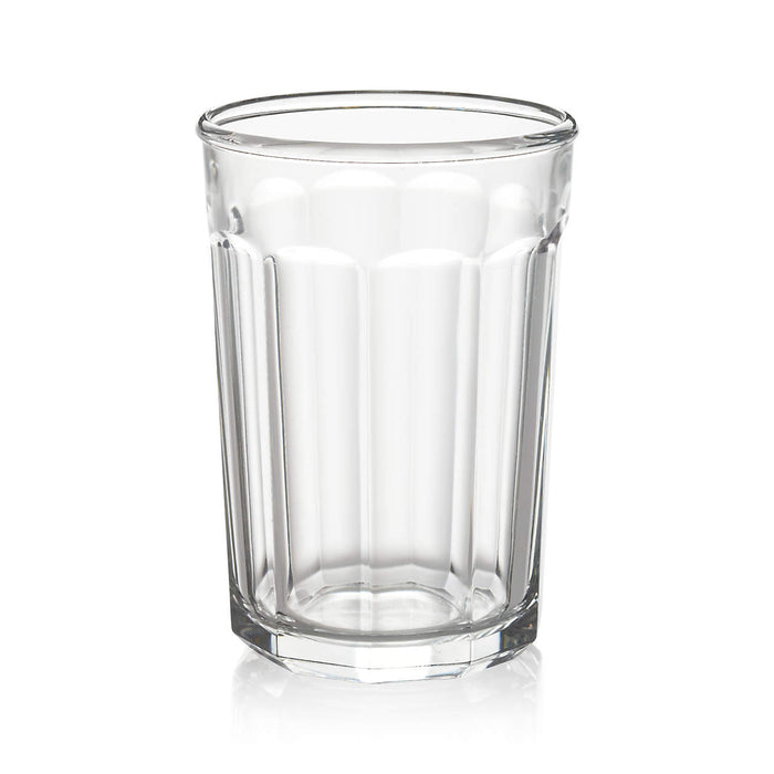 Large Working Glass 21 oz.