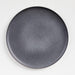 Wren Grey Dinner Plate - Crate and Barrel Philippines