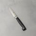 ZWILLING ® J.A. Henckels Four Star 4" Paring Knife