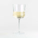 Aella All-Purpose Wine Glass