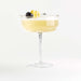 Aella 6-Oz. Coupe Glass