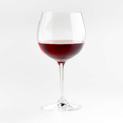 https://crateandbarrel.com.ph/cdn/shop/products/aspen-red-wine-glass_512x512.jpg?v=1674094500