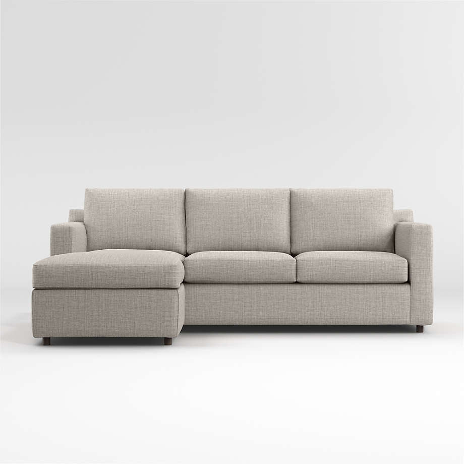 Upholstery