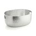 Bash Silver Beverage Tub