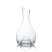 Oregon Decanter