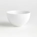 Bistro 5.75" 24-Oz. Bowl