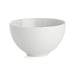Bistro 5.75" 24-Oz. Bowl