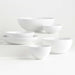 Bistro 8" Bowl