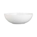 Bistro 8" Bowl