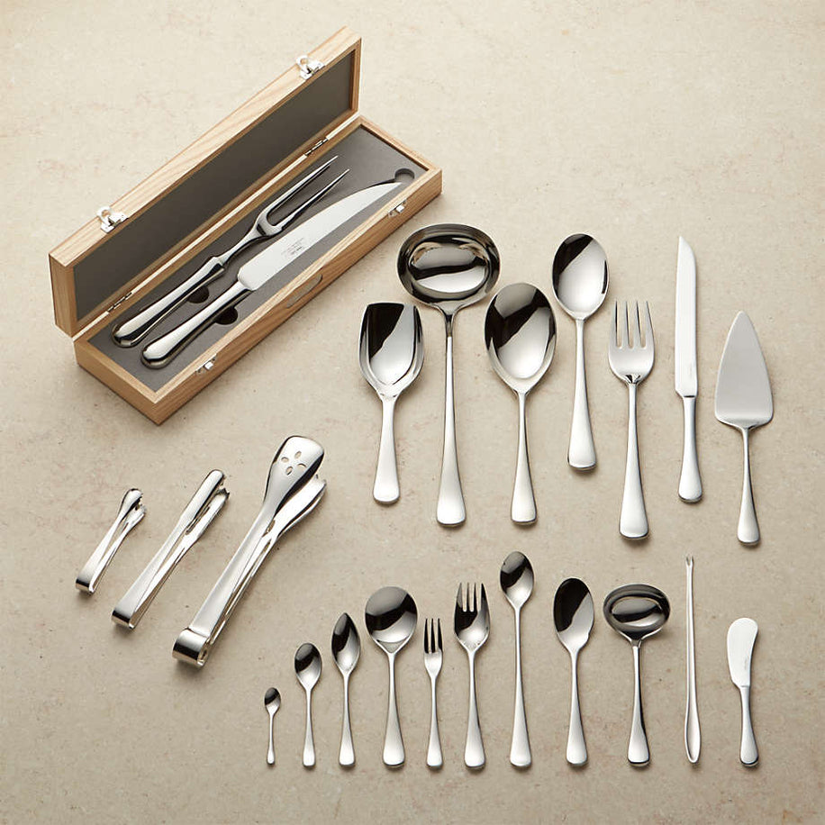 Shop Serving Utensils | Crate & Barrel PH
