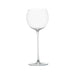 Camille 13-Oz. Long-Stem White Wine Glass