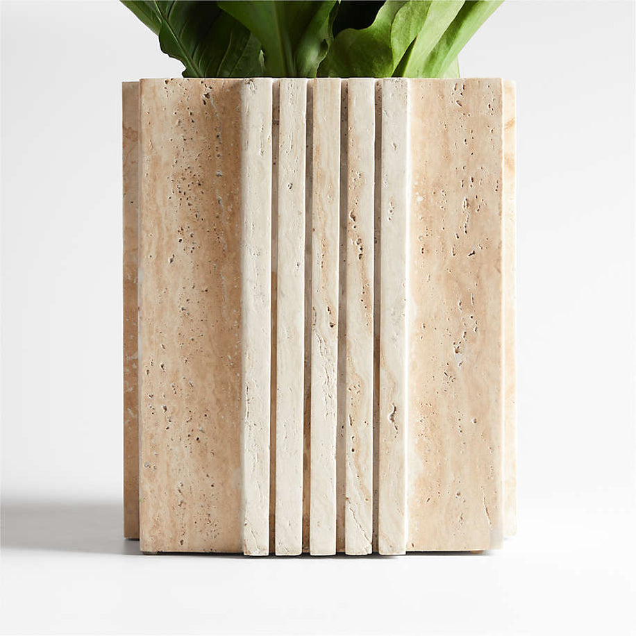 Botanicals Planters Crate And Barrel Philippines