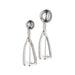 Cookie Dough Scoop Small