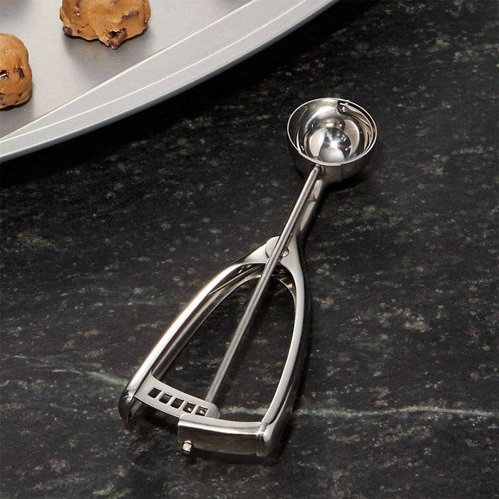 Cookie Dough Scoop Small