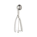 Cookie Dough Scoop Small