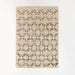 Cotallo Hand-Knotted Rug 6'x9' - Crate and Barrel Philippines