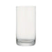 Crescent 12 oz. Highball Glass