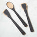 Epicurean ® Chef Series Saute Tool