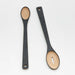 Epicurean ¬Æ Chef Series Slotted Serving Spoon