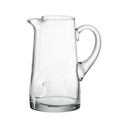 Impressions Pitcher