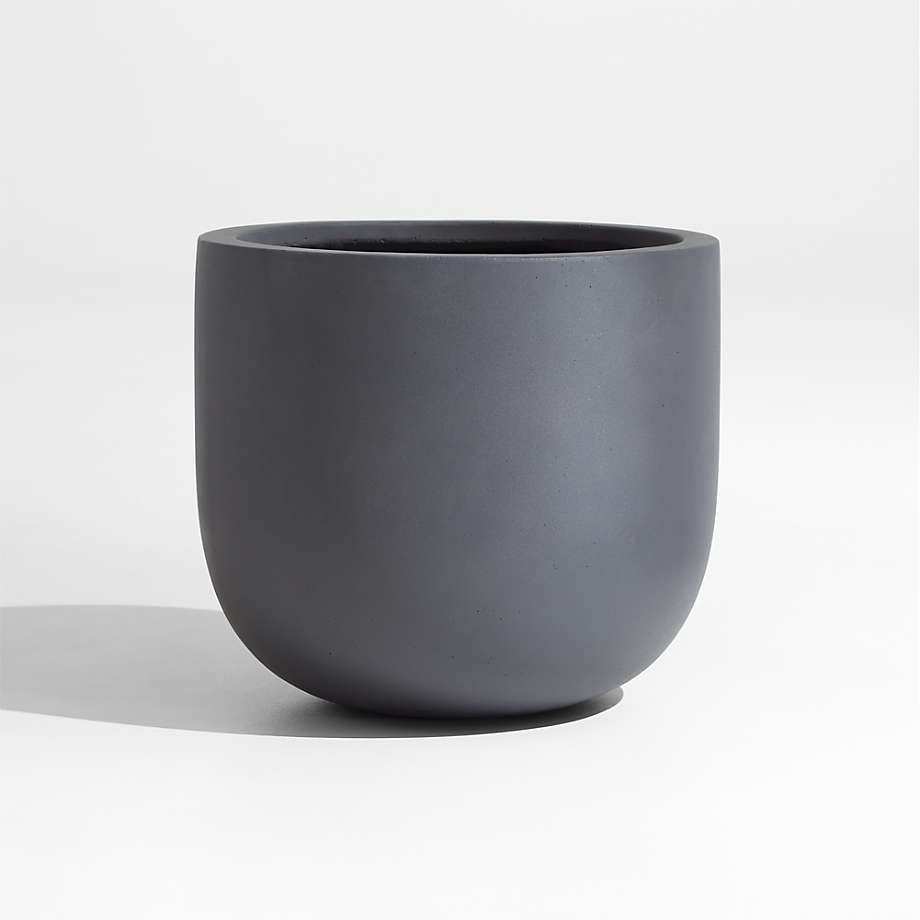 Planters