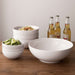 Bistro 8" Bowl