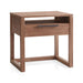 Linea Natural Nightstand