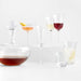 Lucia Tulip Champagne Glass