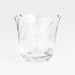 Lucia Tulip Double Old-Fashioned Glass
