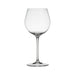 Marin 22-Oz. White Wine Glass