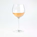 Marin 22-Oz. White Wine Glass