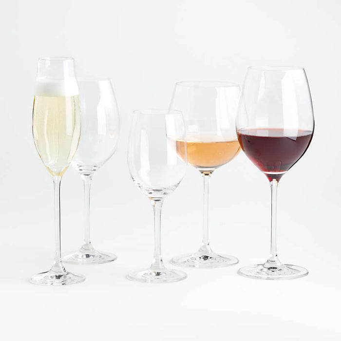 Marin 22-Oz. White Wine Glass