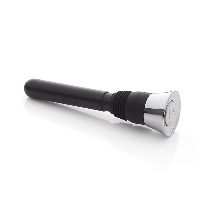 Rabbit ® Wine Preserving Stopper