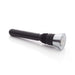 Rabbit ® Wine Preserving Stopper