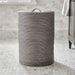 Sedona Grey Hamper