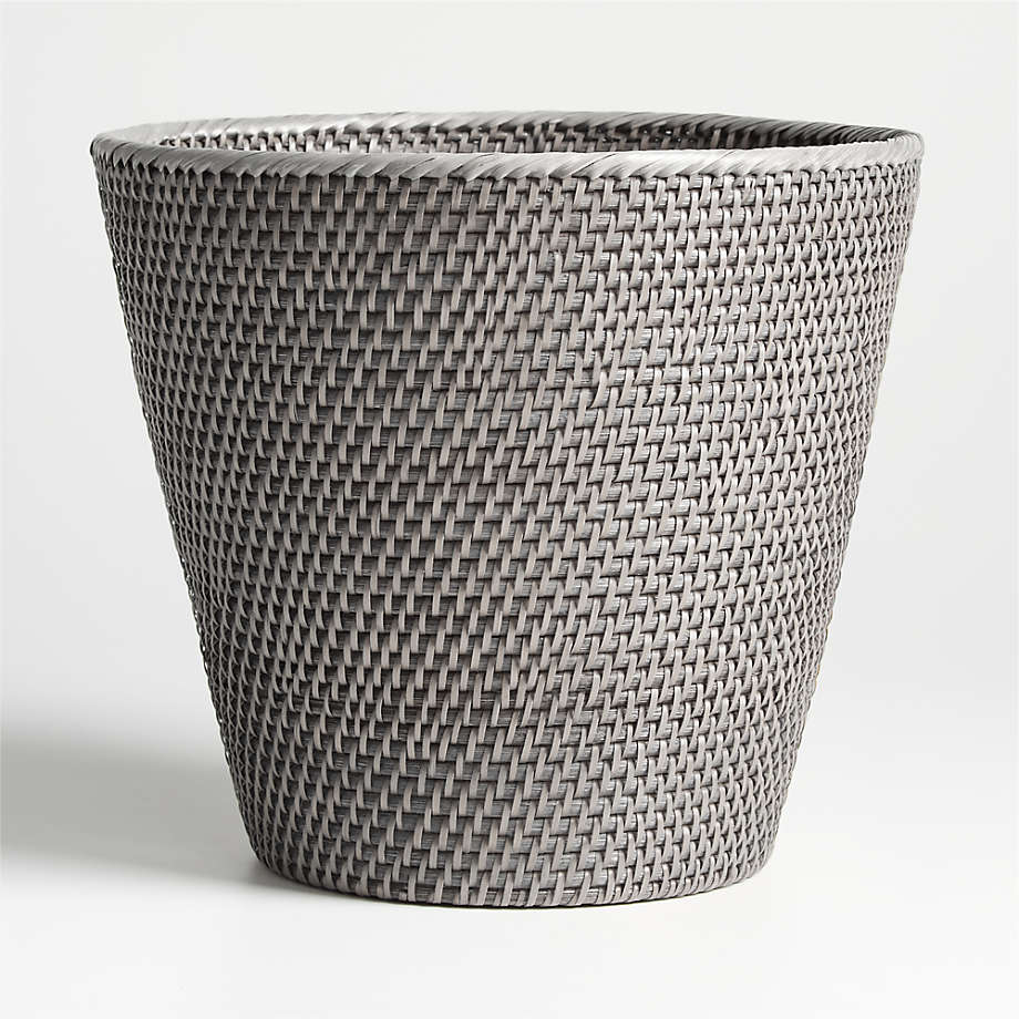 Bath Accessories & Storage