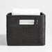 Sedona Small Black Tote